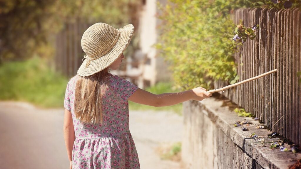 Ähnliche Namen wie Emilia: 20 zauberhafte Ideen ❤️