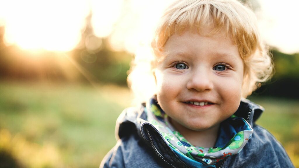 Ähnliche Namen wie Emil: besonders und selten 💙