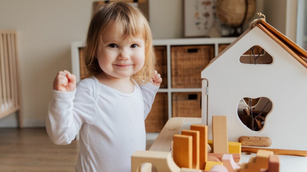 Ähnliche Namen wie Sophia: das sind die Schönsten ❤️