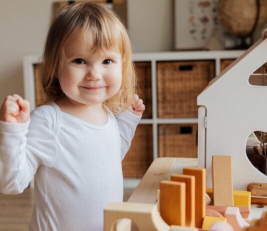 Ähnliche Namen wie Sophia als Option für den beliebten Mädchennamen.