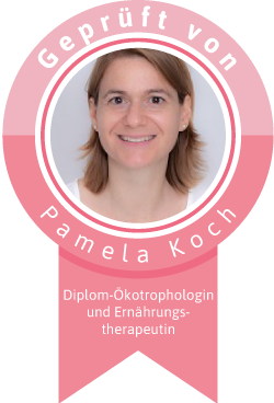 Pamela Koch