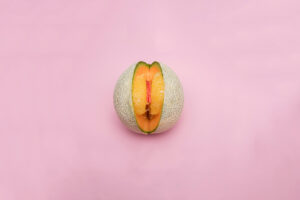 Melone