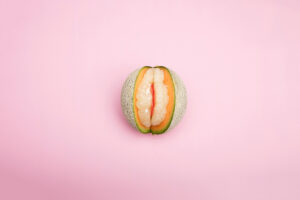 Melone