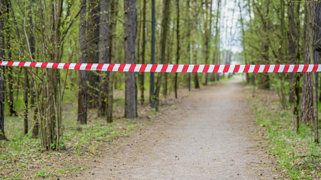 12-jährige Luise ist tot: Gleichaltrige gestehen die Tat