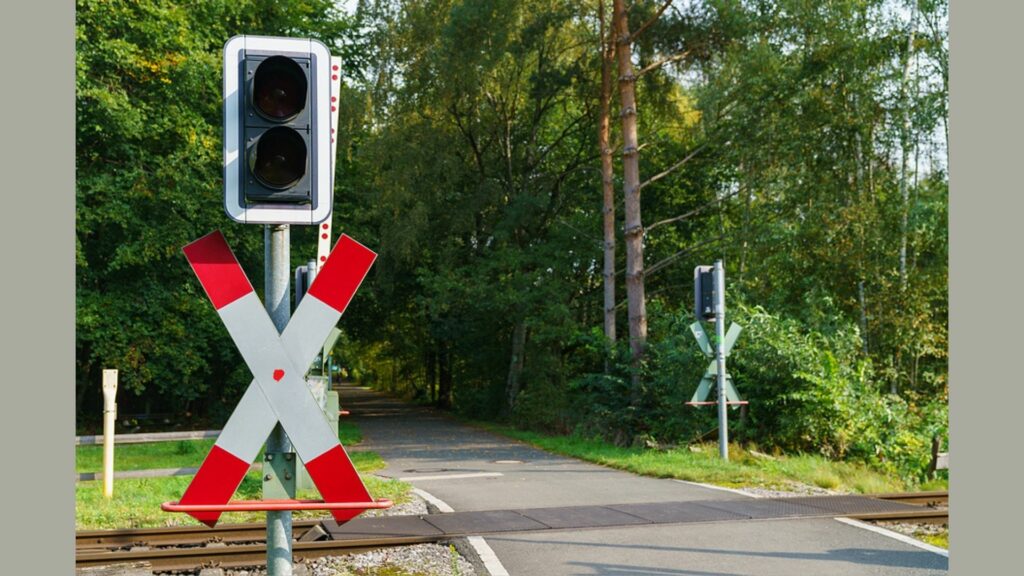 3-Jähriger von Zug erfasst: Eltern meldeten ihn zuvor als vermisst