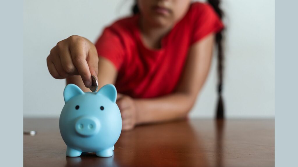 Kürzung beim Elterngeld: Sparmaßnahmen treffen Familien