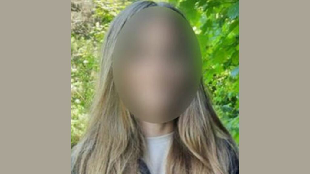 12-jährige Luise erstochen: Verfahren gegen Täterinnen eingestellt