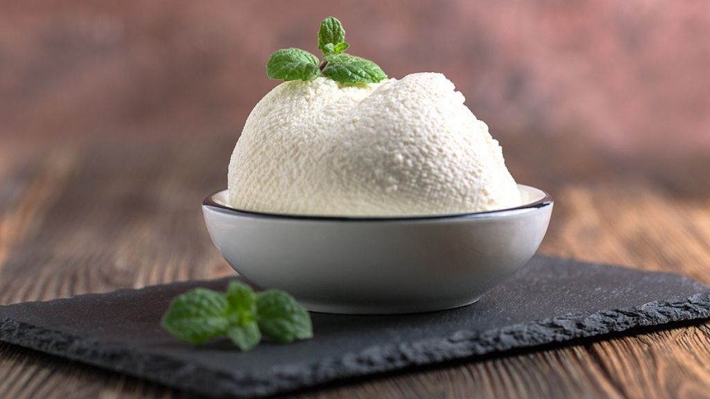 Ricotta in der Schwangerschaft: Pasteurisiert bitte