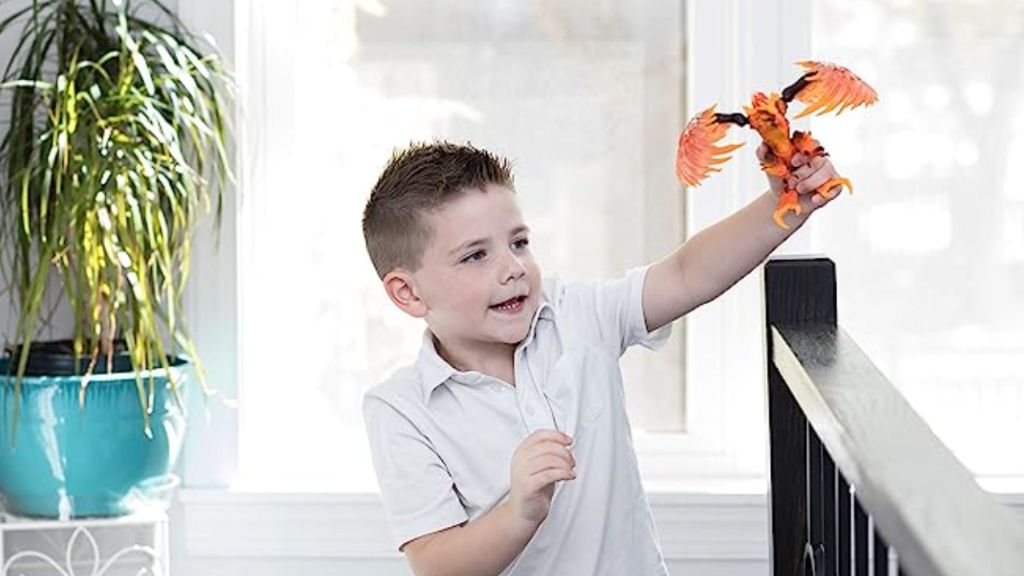 Sommer-Sale bei Schleich Eldrador: Die besten Angebote