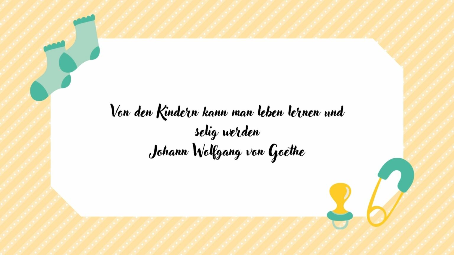 Liebevolle Glückwünsche zur Geburt an die Eltern Echte Mamas