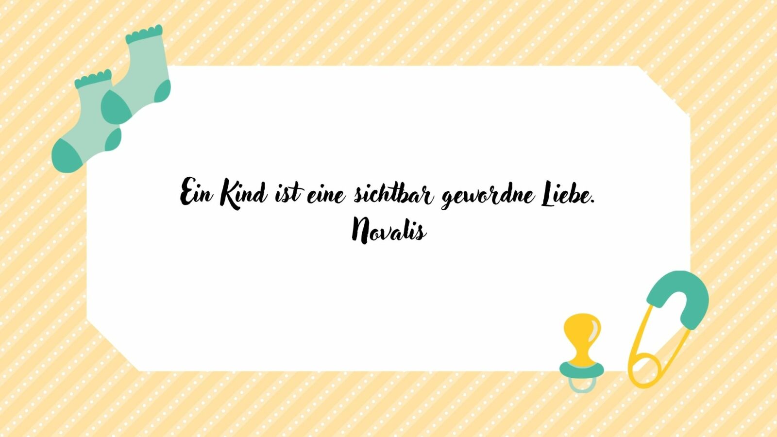 Liebevolle Glückwünsche zur Geburt an die Eltern Echte Mamas