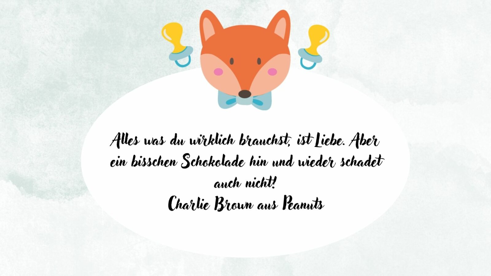 Liebevolle Glückwünsche zur Geburt an die Eltern Echte Mamas