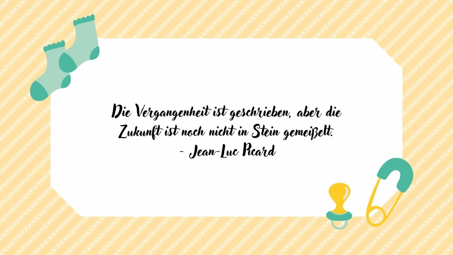 Liebevolle Glückwünsche zur Geburt an die Eltern Echte Mamas