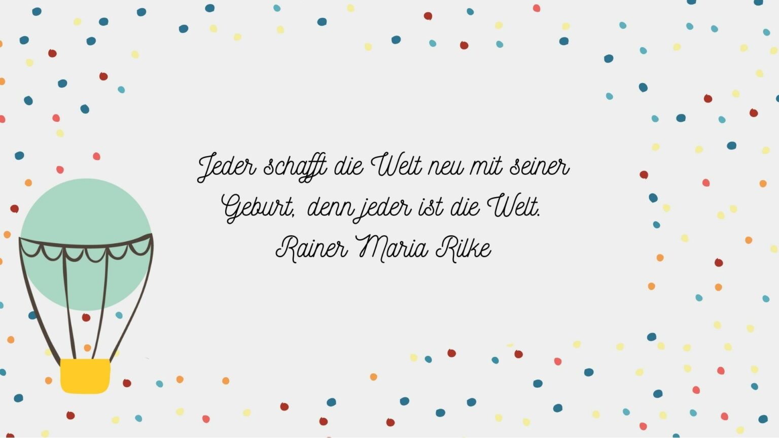 Liebevolle Glückwünsche zur Geburt an die Eltern Echte Mamas