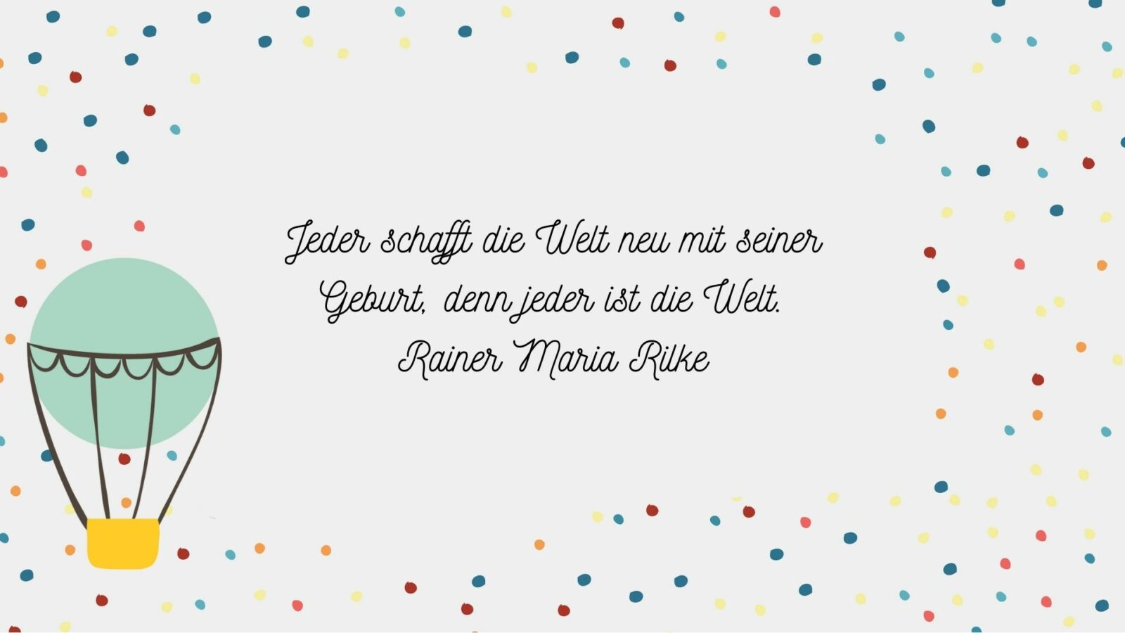 WhatsappGlückwünsche zur Geburt Happy Birthday, Baby! Echte Mamas