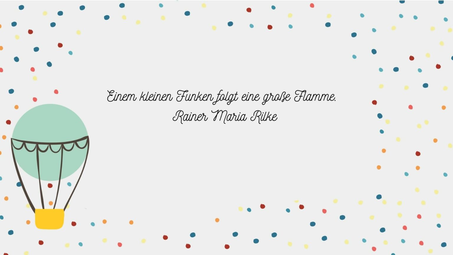 WhatsappGlückwünsche zur Geburt Happy Birthday, Baby! Echte Mamas