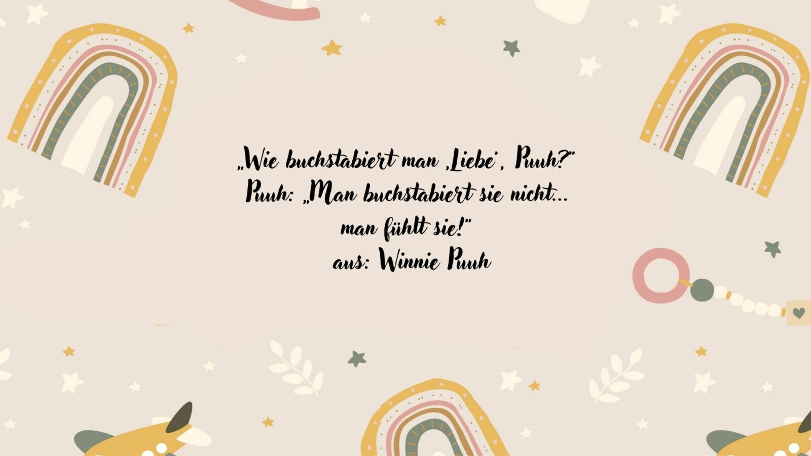 Liebevolle Glückwünsche zur Geburt an die Eltern Echte Mamas