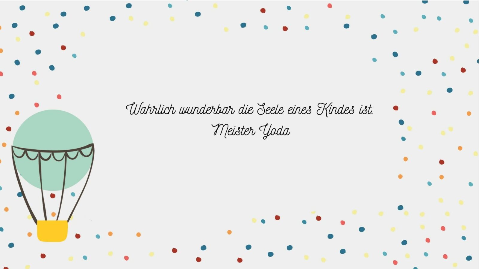 Liebevolle Glückwünsche zur Geburt an die Eltern Echte Mamas