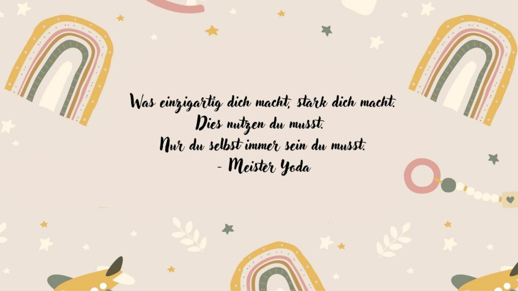 Liebevolle Glückwünsche zur Geburt an die Eltern Echte Mamas