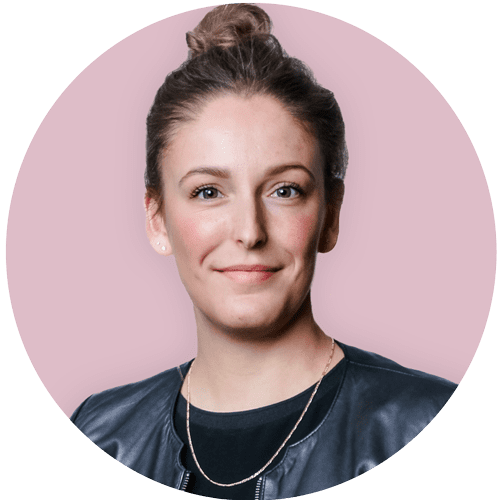 Lara Kreienbring Lara Kreienbring
