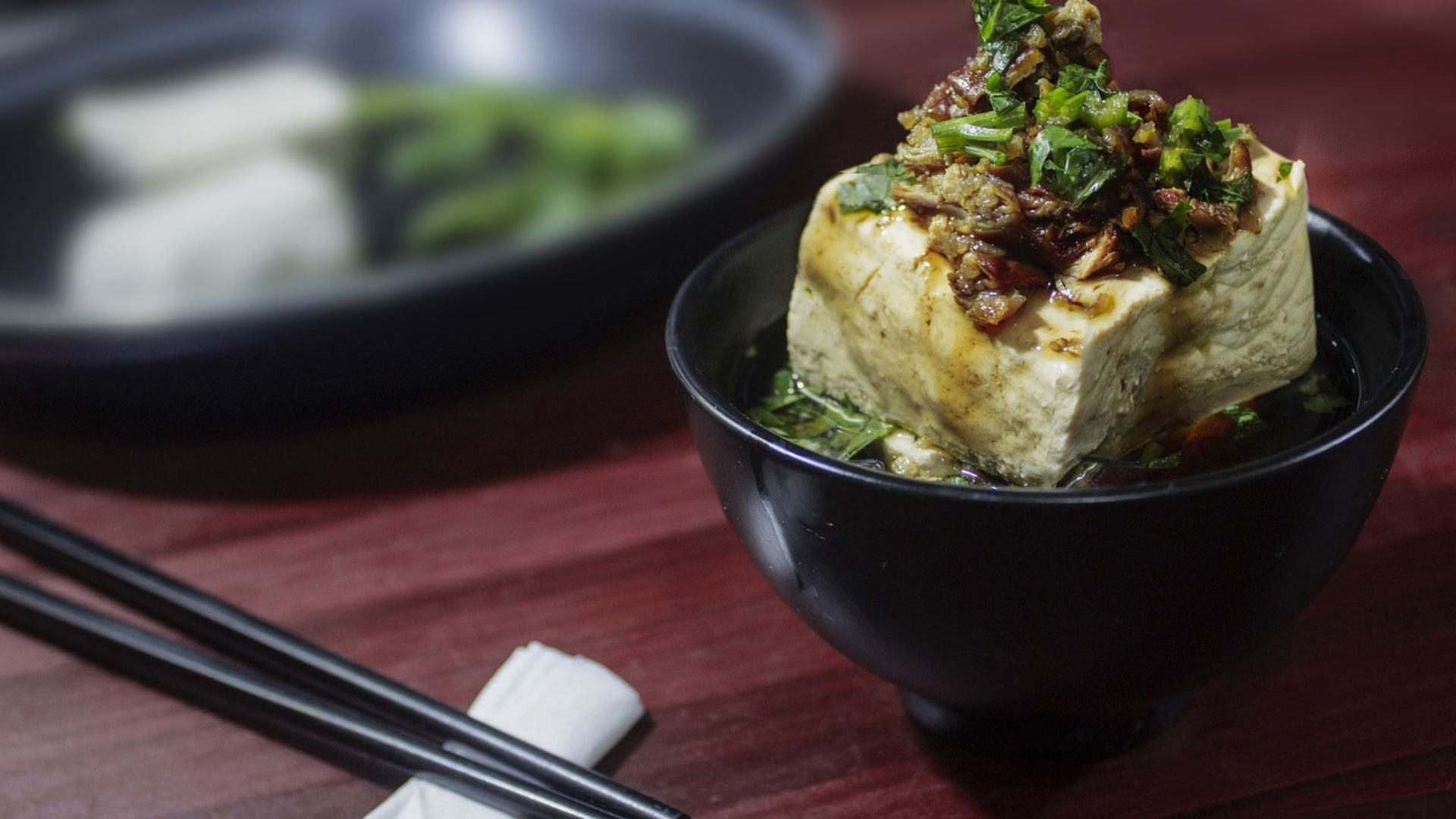 Darf ich Soja in der Stillzeit essen? | Echte Mamas