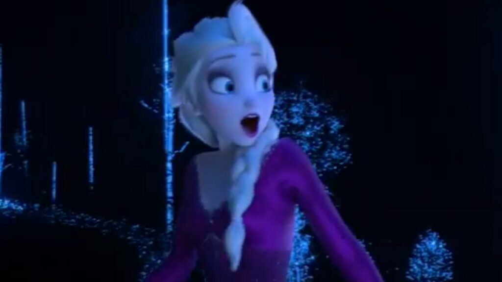 Die Eiskönigin: Disney verkündet tolle Neuigkeiten für Frozen-Fans