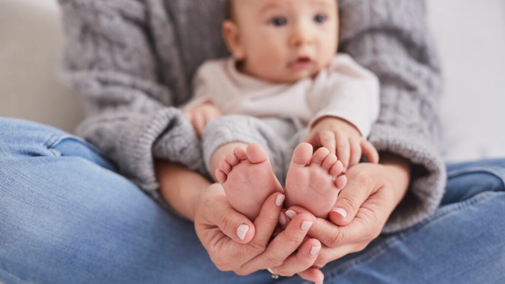 Neue STIKO-Empfehlung: Meningokokken-B-Impfung für alle Säuglinge und Kleinkinder