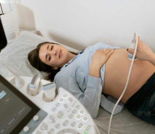 In Kolumbien ist eine Frau mit dem 20. Kind schwanger. Für sie ein lukratives 