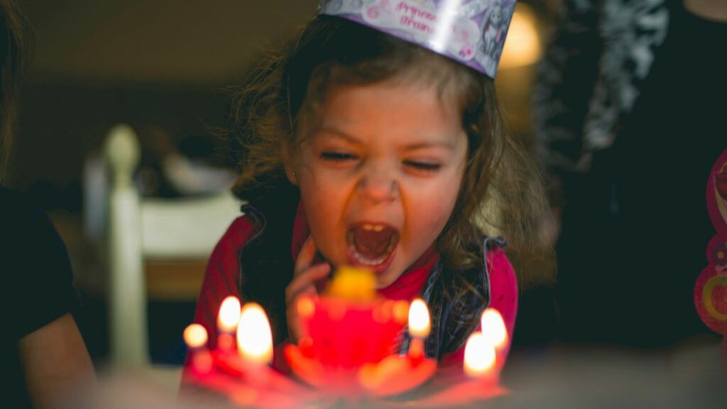 Geboren am 29. Februar: „Naaaa, feiert ihr nur alle 4 Jahre Geburtstag?“
