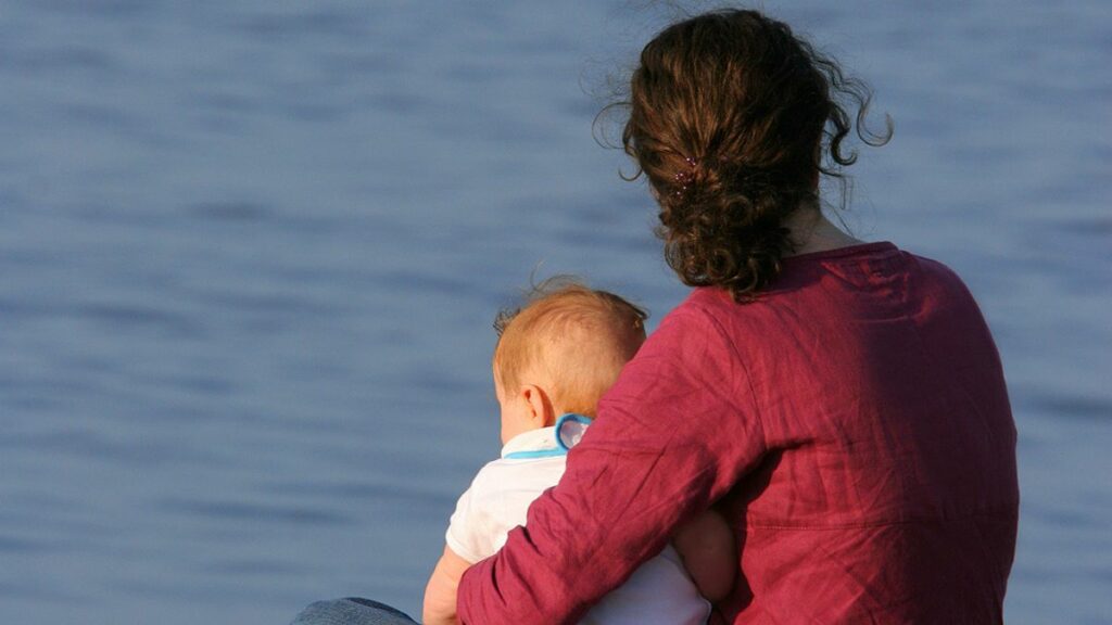 Mutter-Kind-Kur: Wenn die langersehnte Auszeit zum Albtraum wird