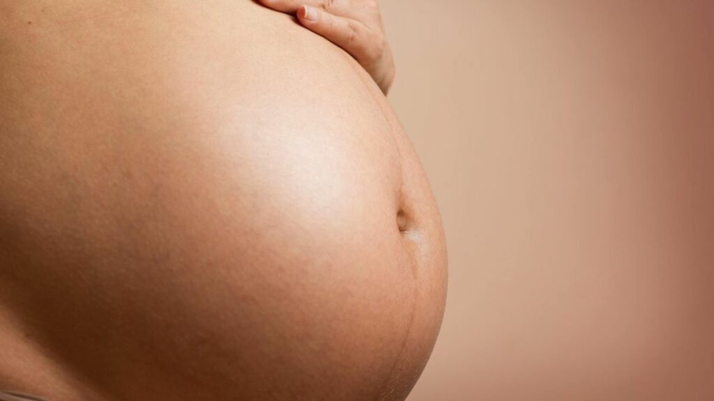 Kugelzeit: So kommst du entspannt durch die Schwangerschaft