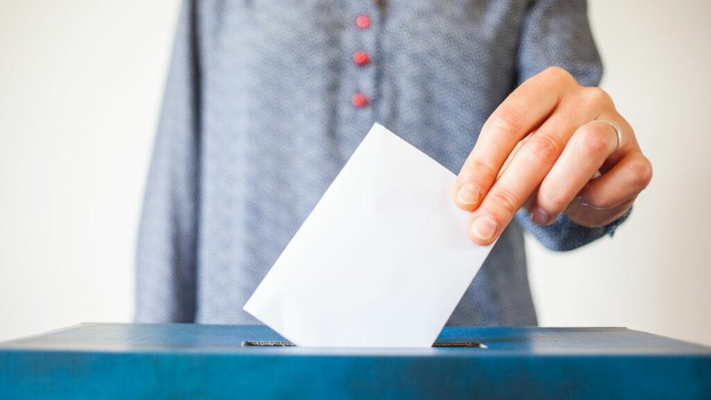 Europawahl: Warum uns der Zuspruch für die AfD erschreckt
