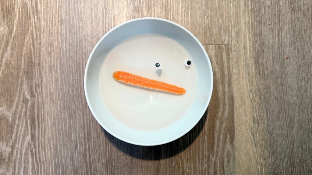 14 Wichtelstreiche: einfach und schnell – in unter 5 Minuten