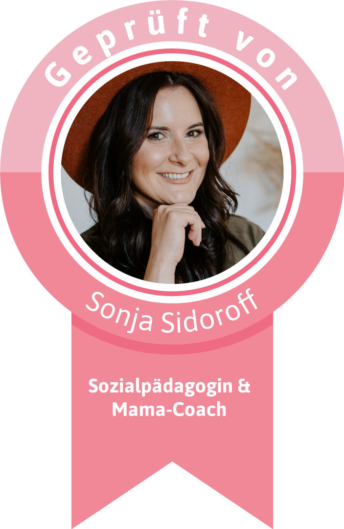 Sonja Sidoroff