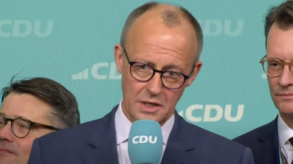 Neue Regierung: Welche Folgen hat die Wahl für Familien?
