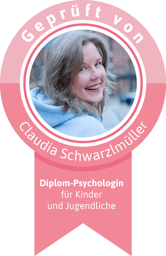 Claudia Schwarzlmüller