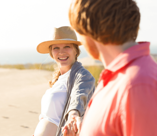 Positiver Ausblick: Das Elterngeld soll unter der kommenden Regierung wohl erhöht werden. Foto: Bigstock