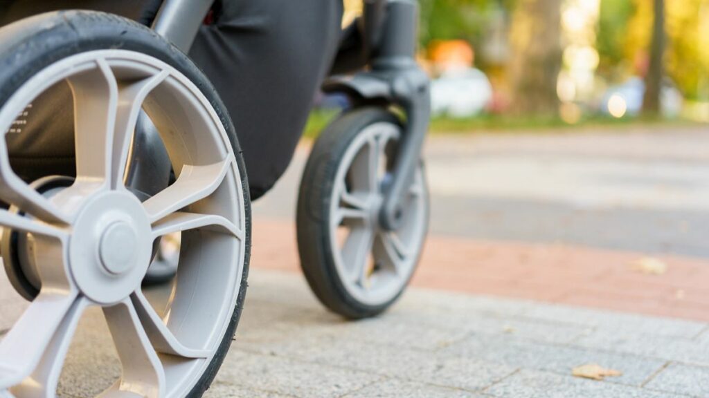 Hände weg vom Elterngeld! Diese fatalen Folgen hätten Kürzungen