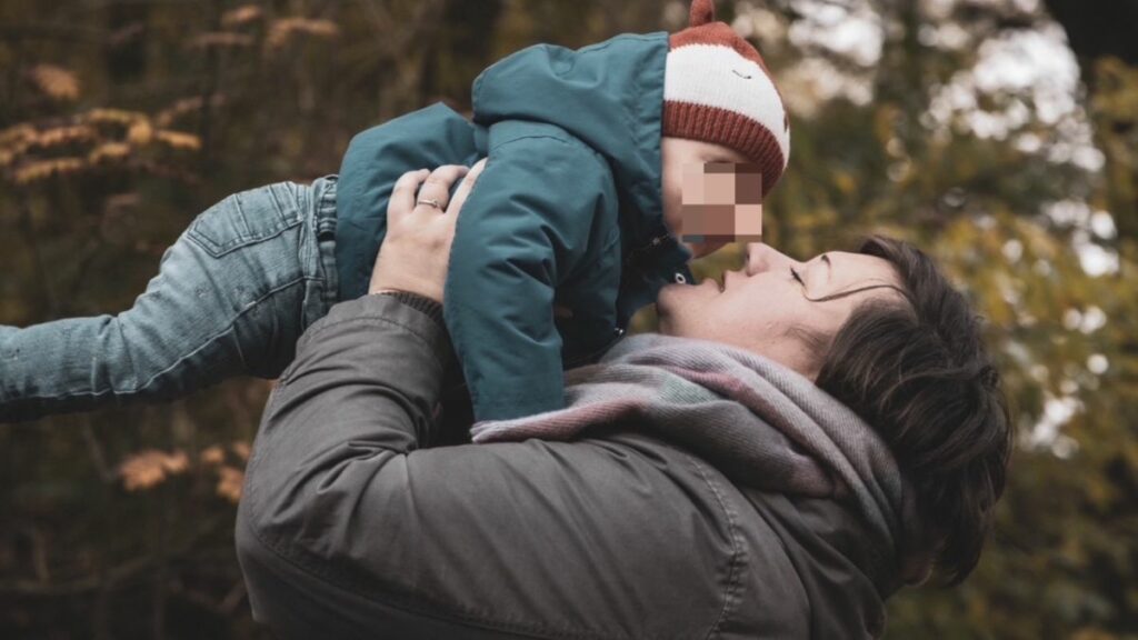 „Ich muss vor Gericht um den Kontakt zu meinem Pflegekind kämpfen“