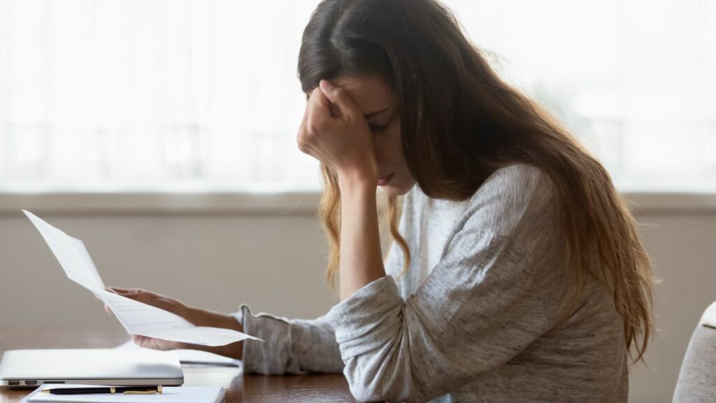 Einkommensgrenze: „Ohne Elterngeld hätten wir es nicht geschafft“