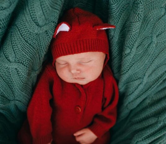 Die beliebtesten Babynamen 2024 sorgen für keine großen Überraschungen.