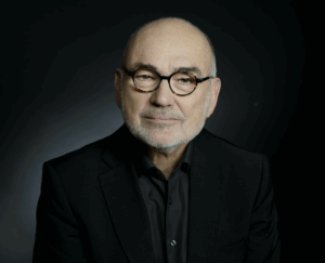 Prof. Dr. Schneider