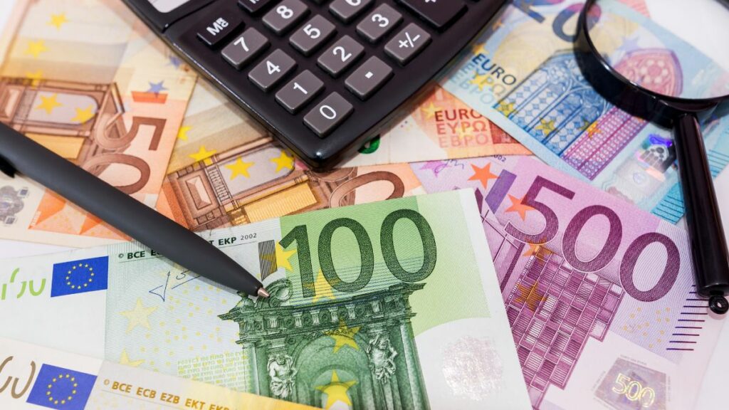 Elterngeld & Elternzeit: Das ändert sich im Mai