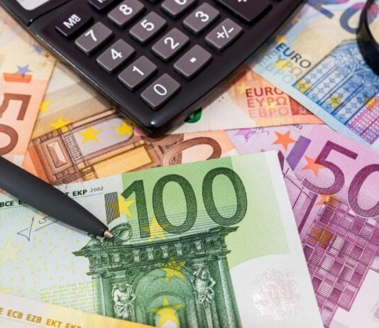 Im Mais 2025 gibt es einige Änderungen bei Elterngeld und Elternzeit.