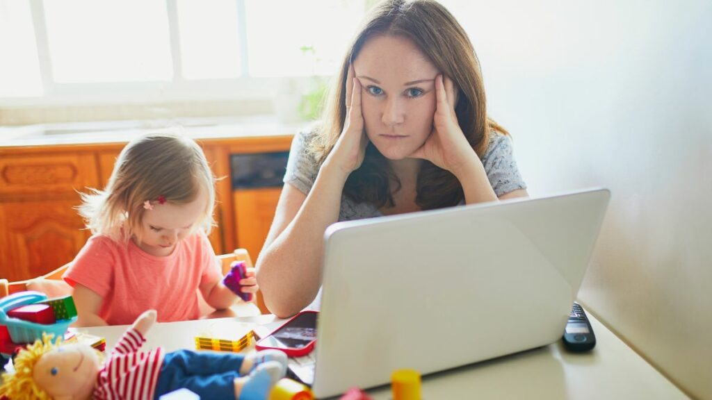 Single Mom by Choice: „Kind ja, Vater nein? Ich sehe das kritisch!”
