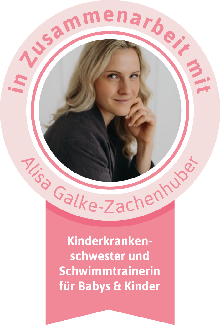 Alisa Galke-Zachenhuber
