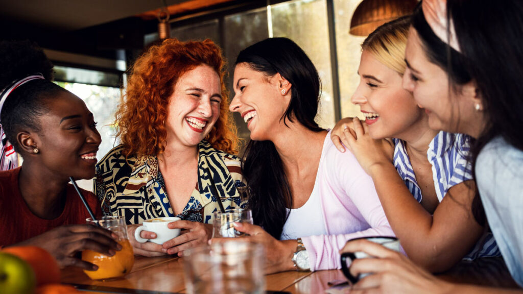 Bock auf exklusive Events von Echte Mamas? Dann trag‘ dich hier ein!
