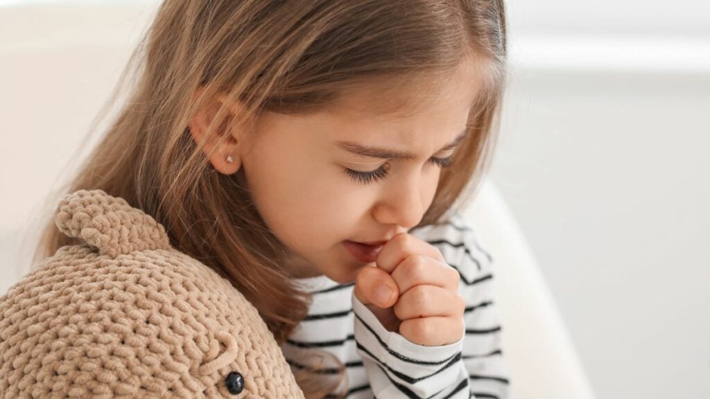 Engpässe bei Kinder-Medikamenten: Das sollten Eltern jetzt wissen