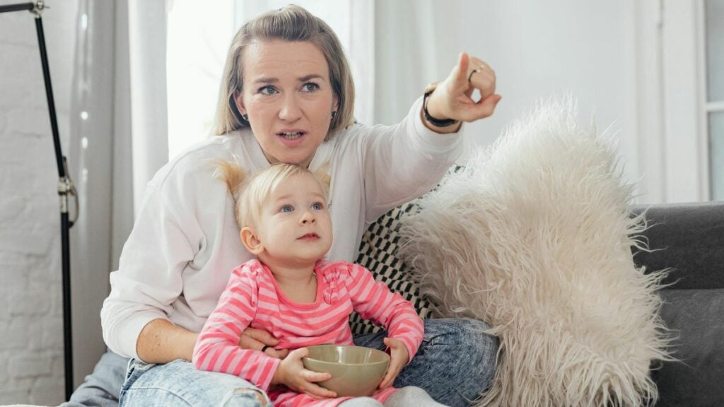 Unsere 11 liebsten Serien, die Kindern ruhige Momente schenken