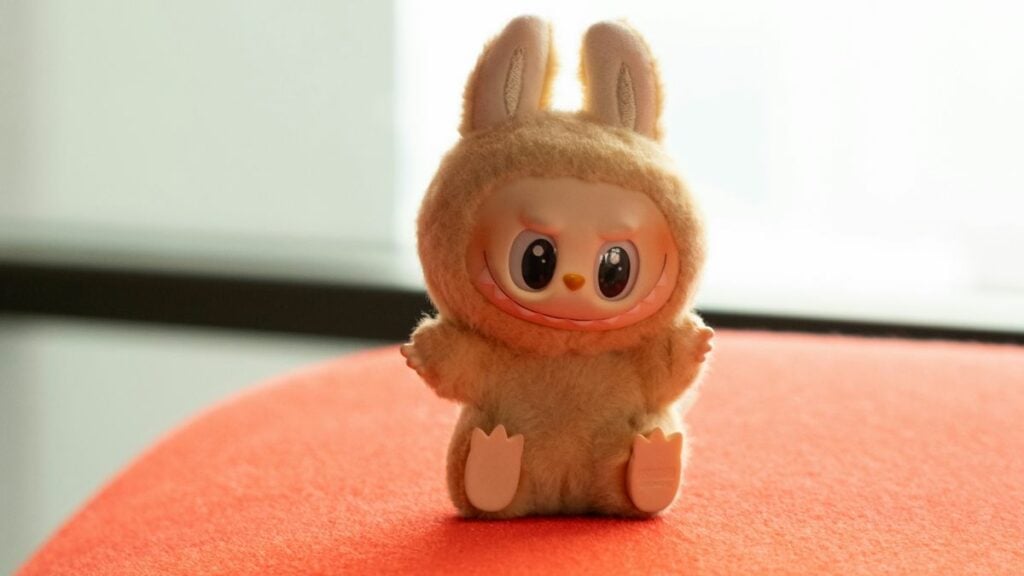 Labubu-Hype geht weiter: Wie du an Mini-Labubus kommst